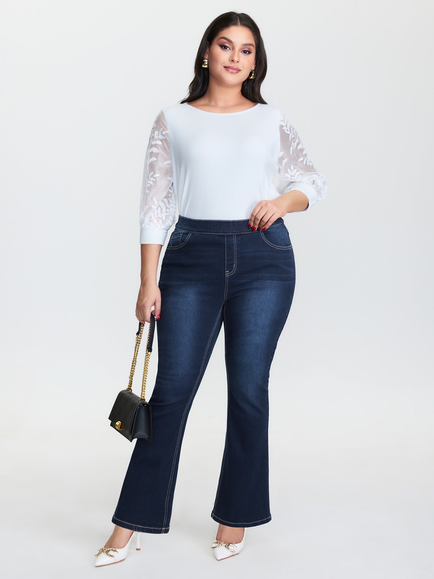 d9a6dc5f-29e1-4639-a31d-e7c9ed363959