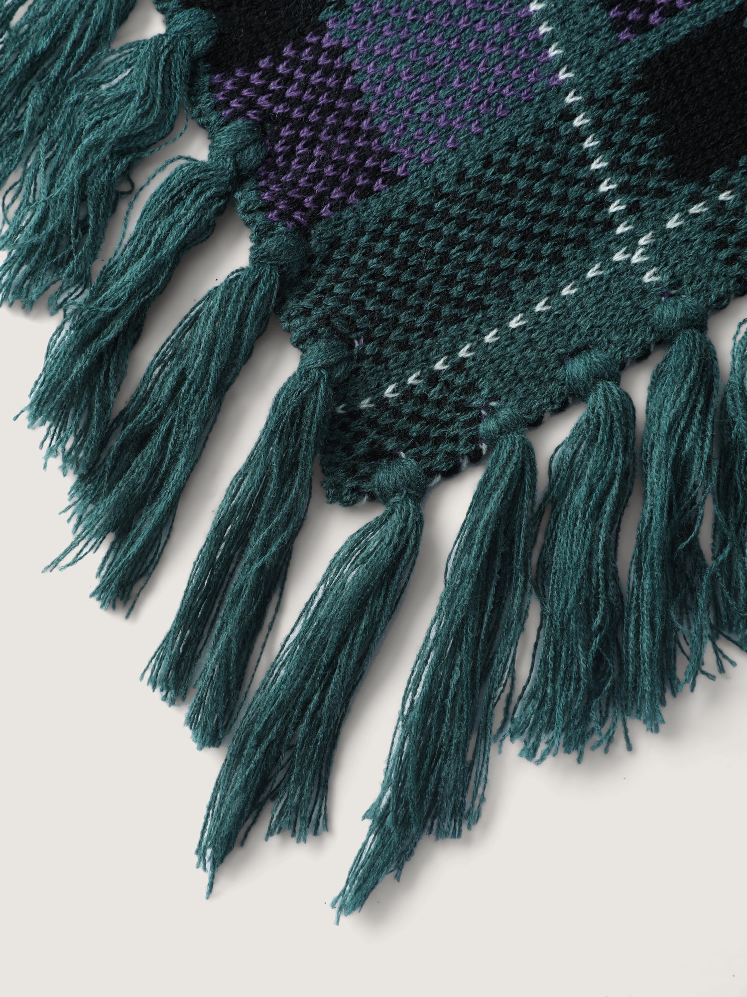 c6b38bbb-59bd-4992-aff8-54a13843d2a5