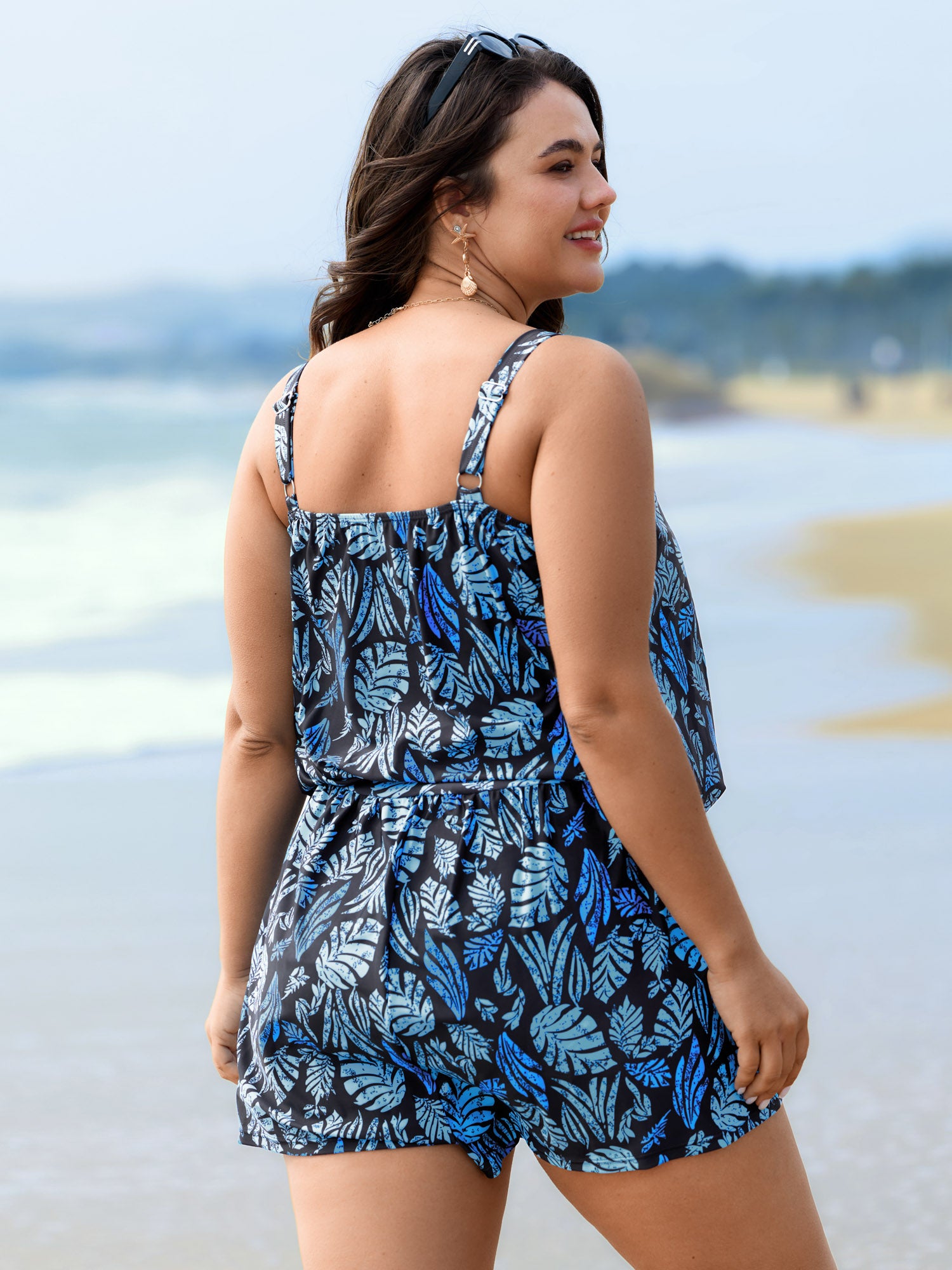 4608e30f-1922-4dc3-a701-8eb60f4bb9c0