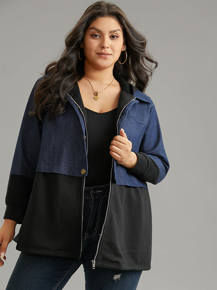 c8dd95b1-9da3-40cb-a572-753d79d7364e