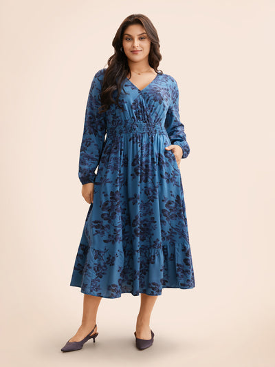 Bloom Dresses  BloomChic