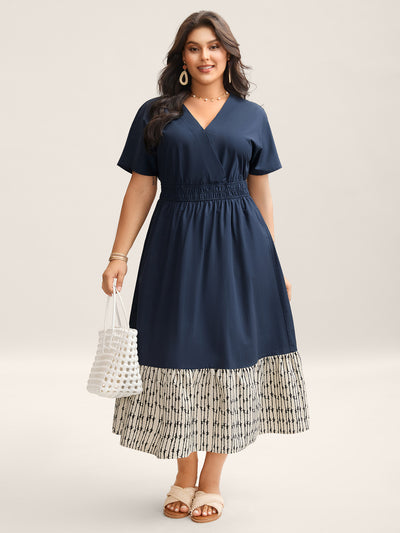Plus Size and Curvy Dresses| A Re-Imagining | BloomChic Tagged "Plaid" Plus Size and Curvy Dresses| A Re-Imagining | BloomChic Tagged "Plaid"