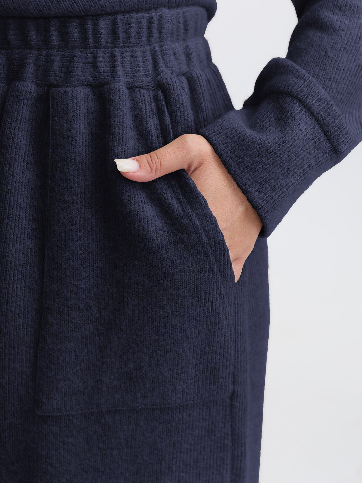 e6b2a798-bc11-47c4-9dd7-400e7bb0286f