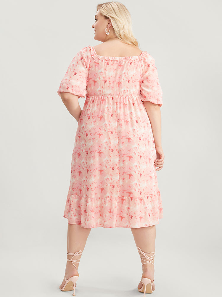 ceec1754-3cde-4d5f-b241-c04bb8a09fc8