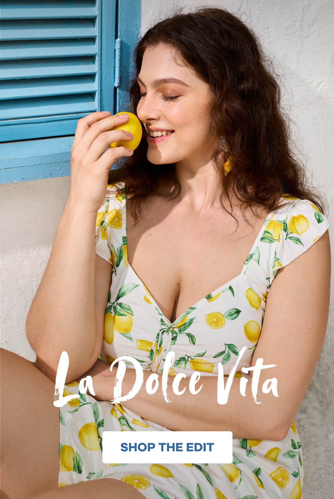 BloomChic | A Re-Imagining BloomChic | A Re-Imagining
