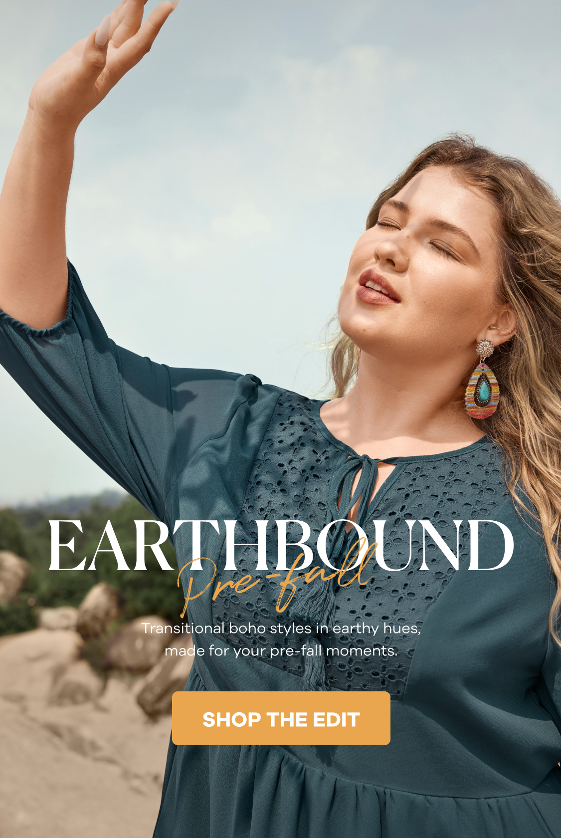 BloomChic | A Re-Imagining BloomChic | A Re-Imagining