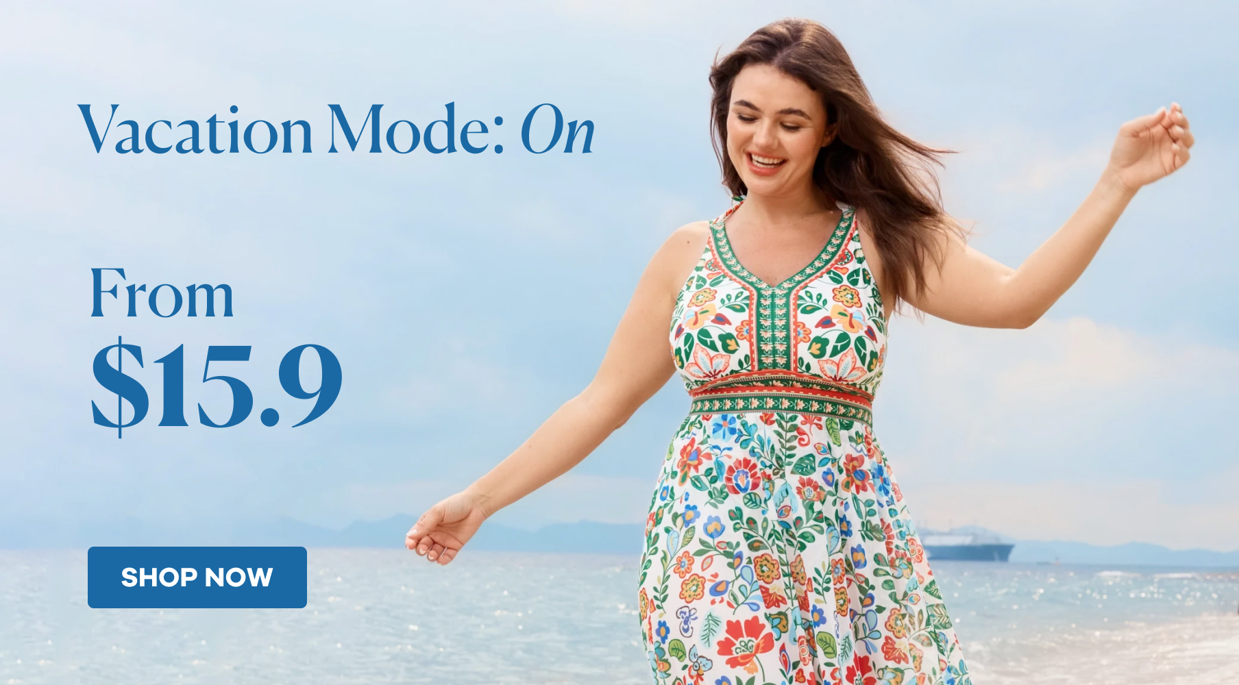 BloomChic | A Re-Imagining BloomChic | A Re-Imagining