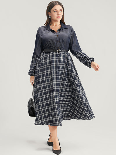 dress pants high waist LILLUSORY Wide Leg Dress Work Pants Womens Palazzo Flowy 2026 Summer Spring High  Waisted Professional Business Casual Office Interview Travel Outfit Wear  Trousers Dressy Slacks Beige at Amazon Women's Clothing store main image 0