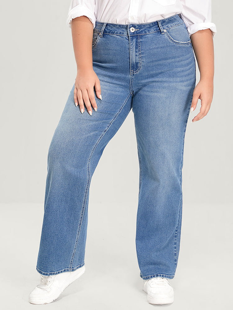 BloomChic Jeans Jeans