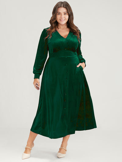 Plus Size Dresses For Women | BloomChic