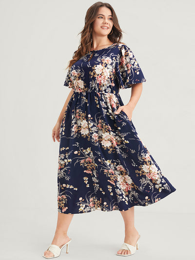 Bloom Dresses – BloomChic