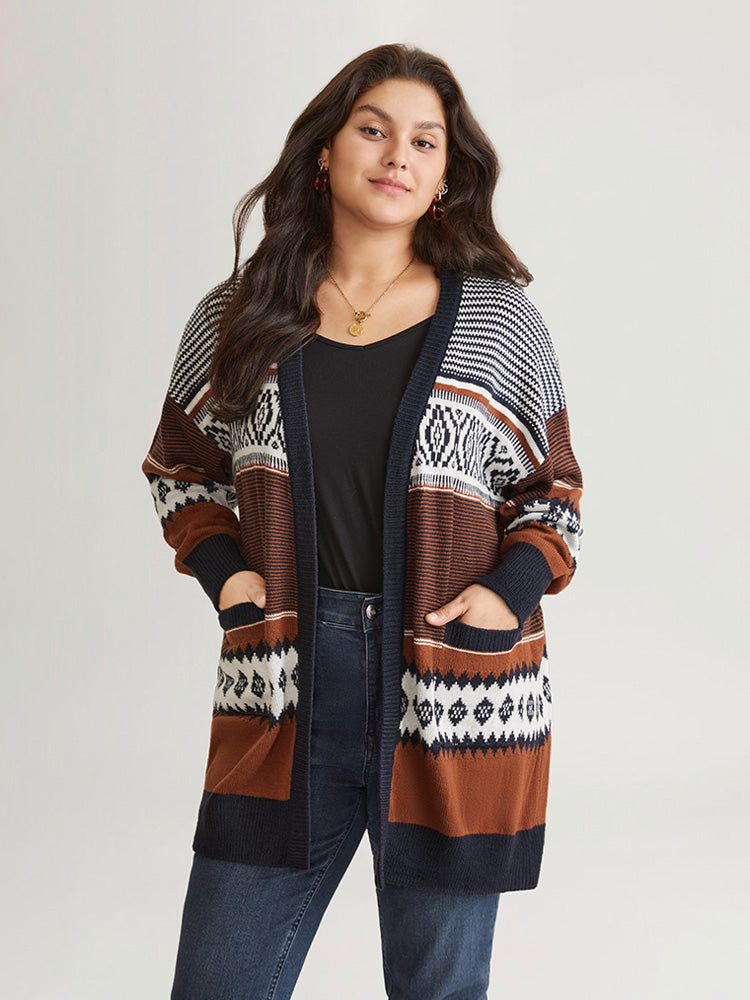 Plus Size Sweaters Cardigans For Women BloomChic Tagged 12 L Page 25
