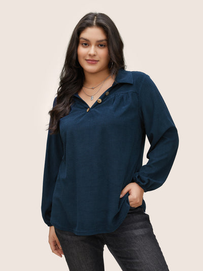 Dyegold Bloomchic Clothing Plus Size Ladies Plus Size Tunic Tops