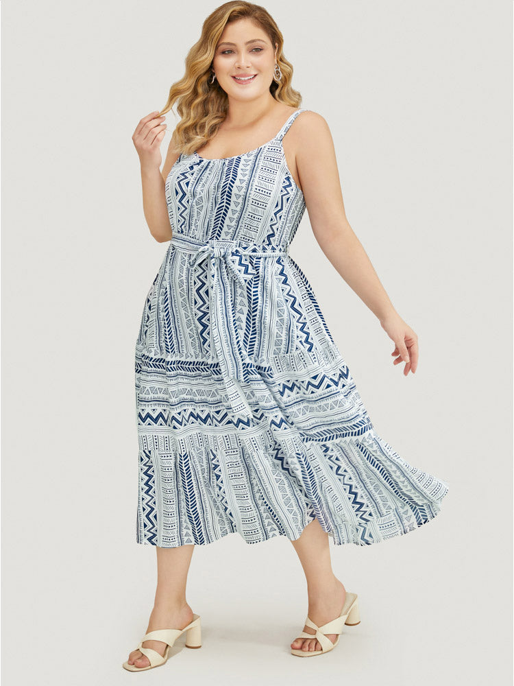 The great flutter cami dress new arrivals